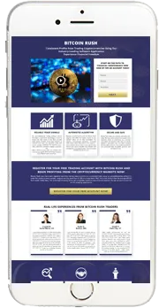Activos Chainzol - What does Activos Chainzol enable?