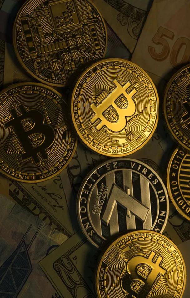 Activos Chainzol - How Can Activos Chainzol Improve Financial Inclusion?