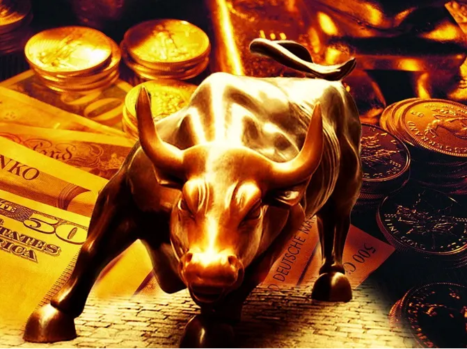 Activos Chainzol - Understanding the Benefits of Crypto Transactions