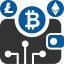 Activos Chainzol - Join Activos Chainzol today for enhanced security